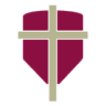 South Jersey Christian Academy