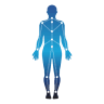 Spine & Joint Centers of America