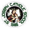 ST. Joseph Catholic School