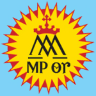ST.JOSEPH CALASANZ CBSE SCHOOL (SJCS)