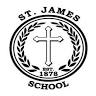 St. James Catholic School