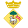 Àrea de Serveis a la Persona