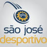 São José Desportivo