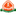 Social Welfare Department