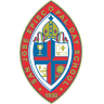 San Jose Episcopal Day School