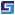 S.J Engineering Company