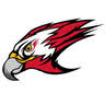 Senator Joyce Fairbairn Middle School