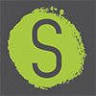 S.J. Flooring