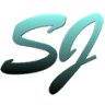 SJ Hair Studio