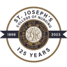 St. Joseph's College of Nursing