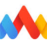 SJ Howard (Lincoln) LTD Plumbing And Heating