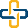 St. Joseph’s Health Partners