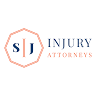 SJ Injury Attorneys