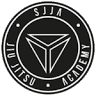 SJJA Narellan