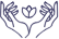 Cook County Southland Juvenile Justice Council