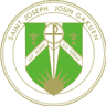 Saint Joseph Girls’ HS & JHS