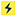S J K Electrical Ltd