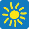 St. Joseph Children’s Home
