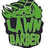 SJ Lawn Barber LLC