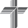 Saint John Lutheran Church