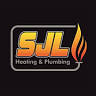 SJL Heating & Plumbing