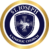 St Joseph Catholic Church