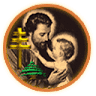 St Joseph Maronite Catholic Church