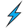 S.J McKinnon electrical