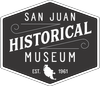 San Juan Historical Museum