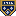 St. Joseph’s University, New York - Brooklyn