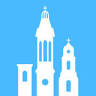 Parròquia de Sant Joan Baptista de Valls