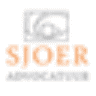 Sjoer Advocatuur B.V.