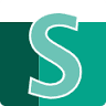 Sjofar