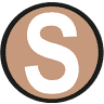 Sjoppertjes.com