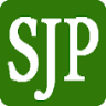 SJP LAWYERS