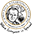 St. John Paul II Learning Center, Inc.
