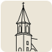 St Joseph Catholic Church