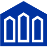 St. James Preschool