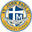 St. John Paul II Classical School
