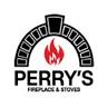 S J Perry Co