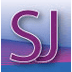 SJ Pharma Consulting, LLC