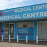 St Johns Park Medical Centre