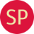 S.J.P. Music