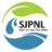 Shimla Jal Prabandhan Nigam Limited
