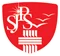 St. John's Public School