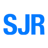 SJR Beveiliging - Inbraakbeveiliging | Camerabewaking