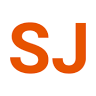 Fixed Testing Sites in San Joaquin County