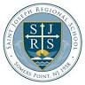 Saint Joseph Regional School