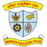 MANISHA EDU. TRUST MANISHA VIDYALAYA JR. COLLEGE OF COMMERCE, SCIENCE AND ARTS