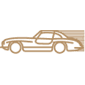 SJS CARSTYLING